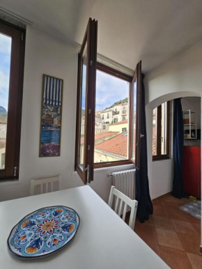 Casa Clo